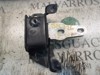 Soporte de motor izquierdo 1536197 FORD