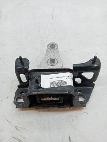 1536197 Ford