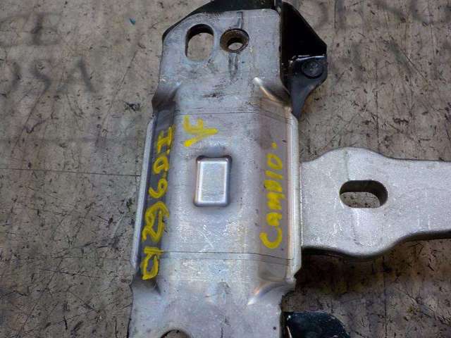 1536197 FORD Soporte izquierdo del motor  comprar en Jaén