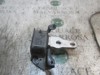 Soporte de motor izquierdo 1536197 FORD