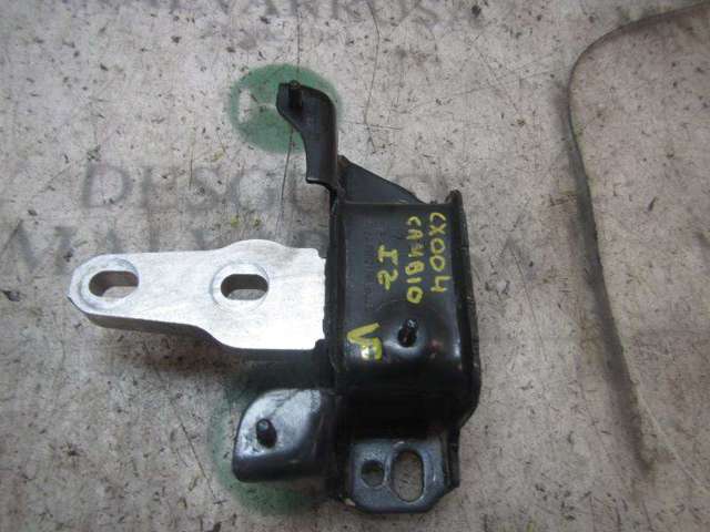 FORD 1536197 Soporte izquierdo del motor  comprar en Murcia
