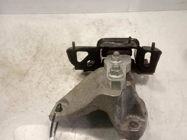 1536197 Soporte izquierdo del motor  comprar en Zaragoza