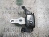 Cojín del motor 1536197 FORD