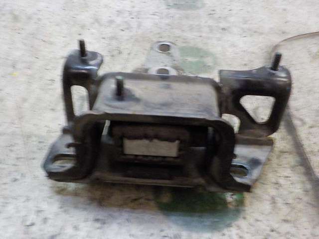 FORD 1536197 Soporte izquierdo del motor  disponible España