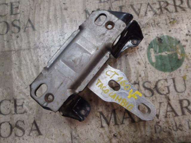 1536197 Soporte izquierdo del motor  disponible Málaga