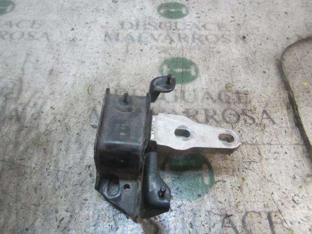 FORD 1536197 Soporte izquierdo del motor  en stock Terrassa