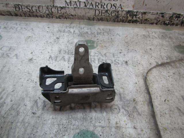 1536197 Soporte izquierdo del motor  comprar en Reus
