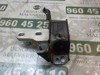 Soporte de motor izquierdo 1536197 FORD