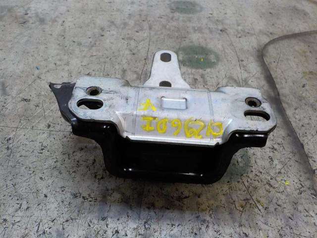 1536197 FORD Soporte izquierdo del motor  comprar en Jaén