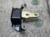 Soporte de motor izquierdo 1536197 FORD