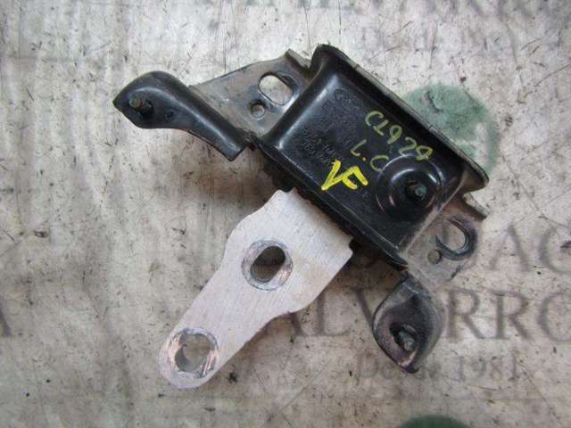 1536197 FORD Soporte izquierdo del motor  en stock Gandía