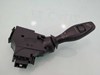 Mando intermitente derecho 1537625 FORD