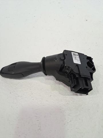 FORD 1537625 Conmutador derecho de la columna de dirección  en stock Valencia