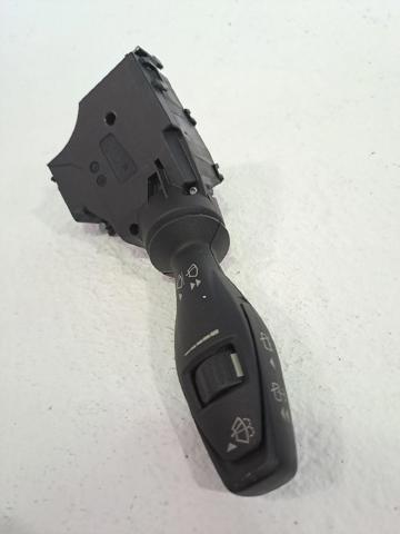 1537625 FORD Conmutador derecho de la columna de dirección  en stock Gandía