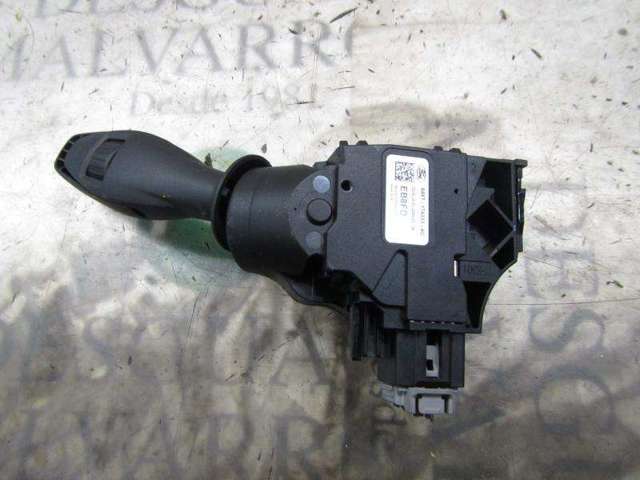 FORD 1537625 Conmutador derecho de la columna de dirección  disponible Valladolid