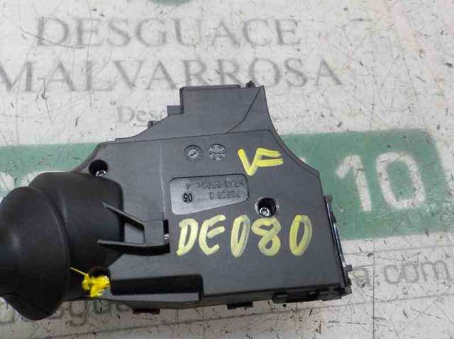 FORD 1537625 Conmutador derecho de la columna de dirección comprar Barcelona