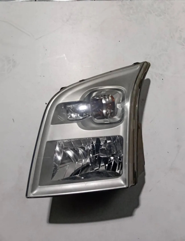 1537774 Ford