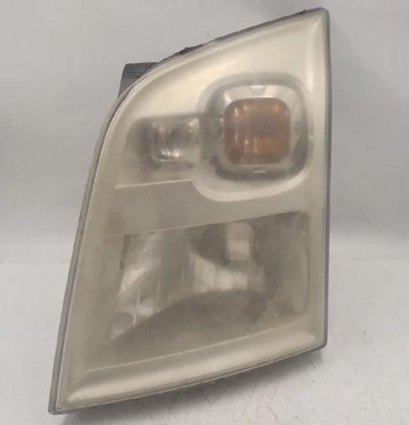 1537774 Ford