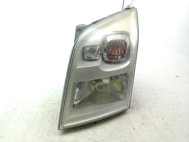 1537774 Ford