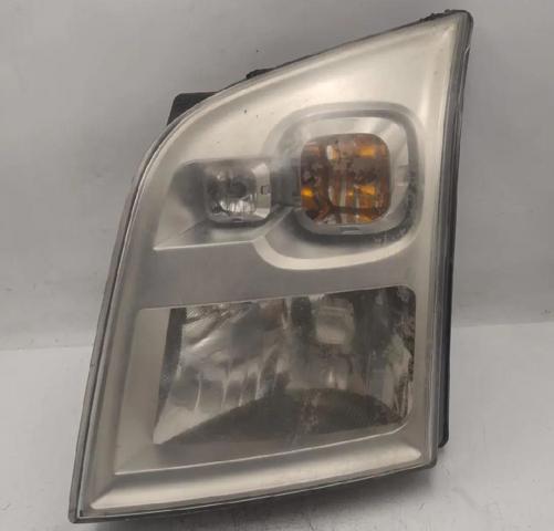 1537774 Ford