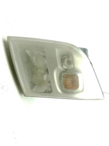 1537774 Ford