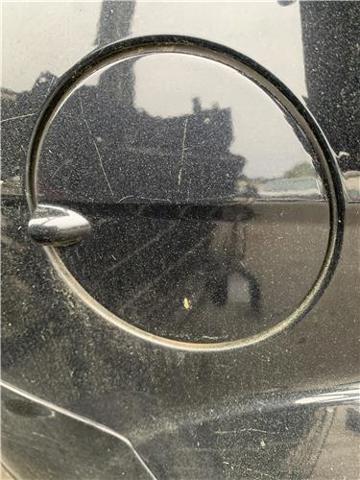 1537777 Ford