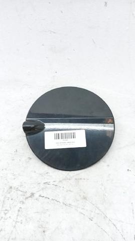 Comprar Tapa del depósito de combustible Ford Focus II DA, FFS, DS a bajo precio