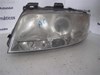 Faros delantero izquierdo 15381301 VAG