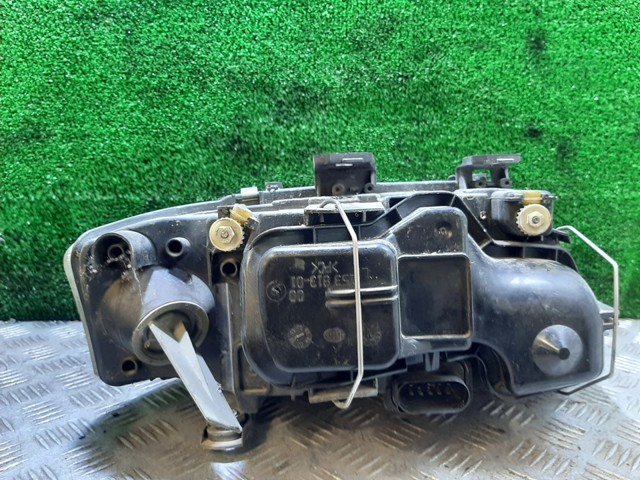 Comprar Faro izquierdo Audi A6  4BH a bajo precio