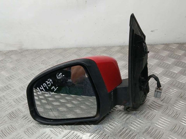1538212 Ford