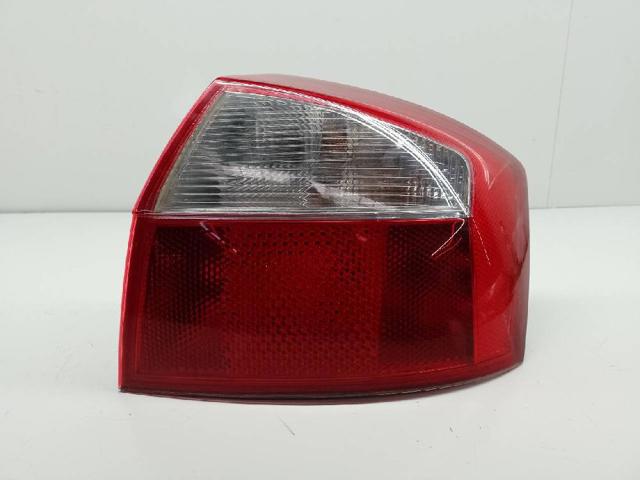 Comprar  A4  8H7