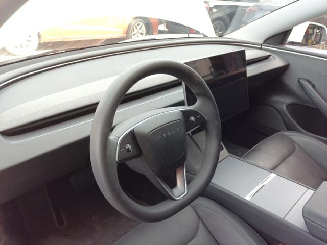 Comprar Motor del ventilador del calefactor Tesla Model 3  5YJ3 a bajo precio