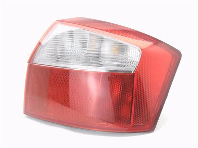 153948 VAG Piloto trasero derecho comprar Bilbao