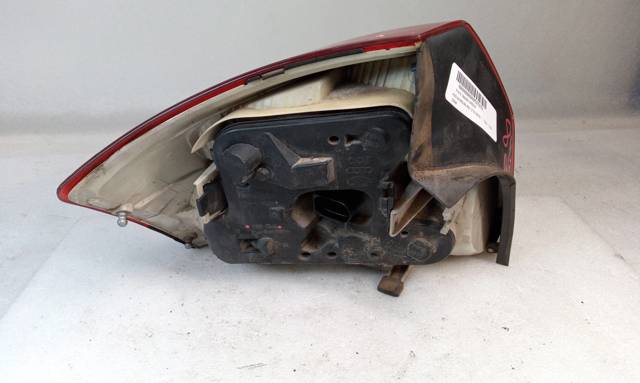153948 Piloto trasero derecho comprar Girona