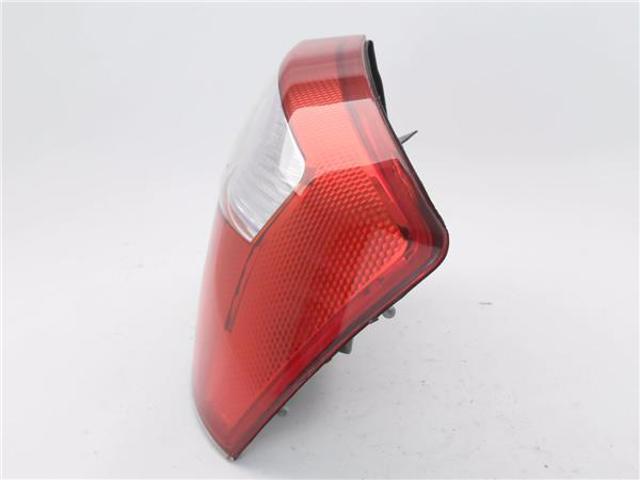 153948 Piloto trasero derecho comprar Sevilla