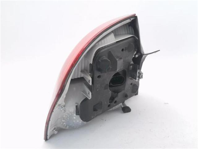 153948 VAG Piloto trasero derecho  en stock Gandía