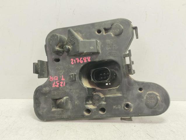 153948 VAG Piloto trasero derecho  en stock Huelva