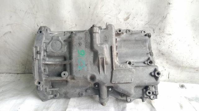 1539572 Ford