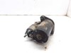 Motor de arranque 1539686 FORD