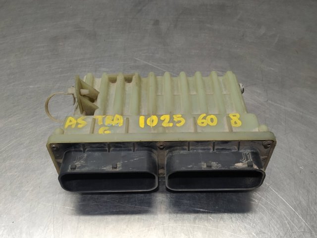 15396912 Opel
