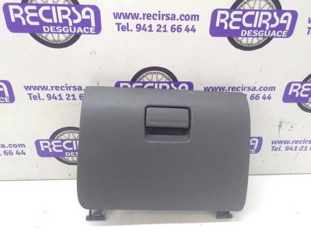 1539793 Ford