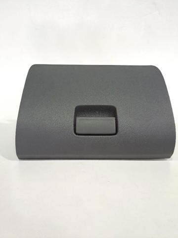 1539795 Ford