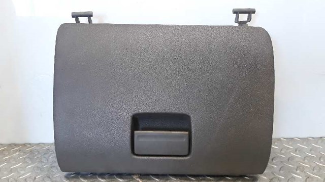 1539795 Ford