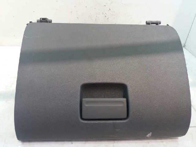 1539795 Ford