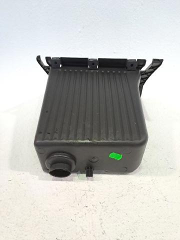 1539795 Ford