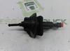 1539937 Ford