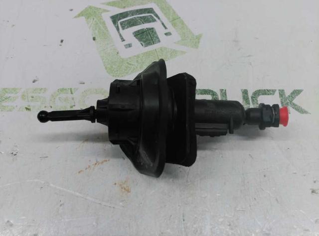 1539937 Ford