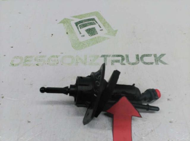 1539937 Ford
