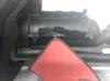 1539937 Ford