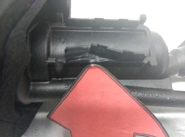 1539937 Ford